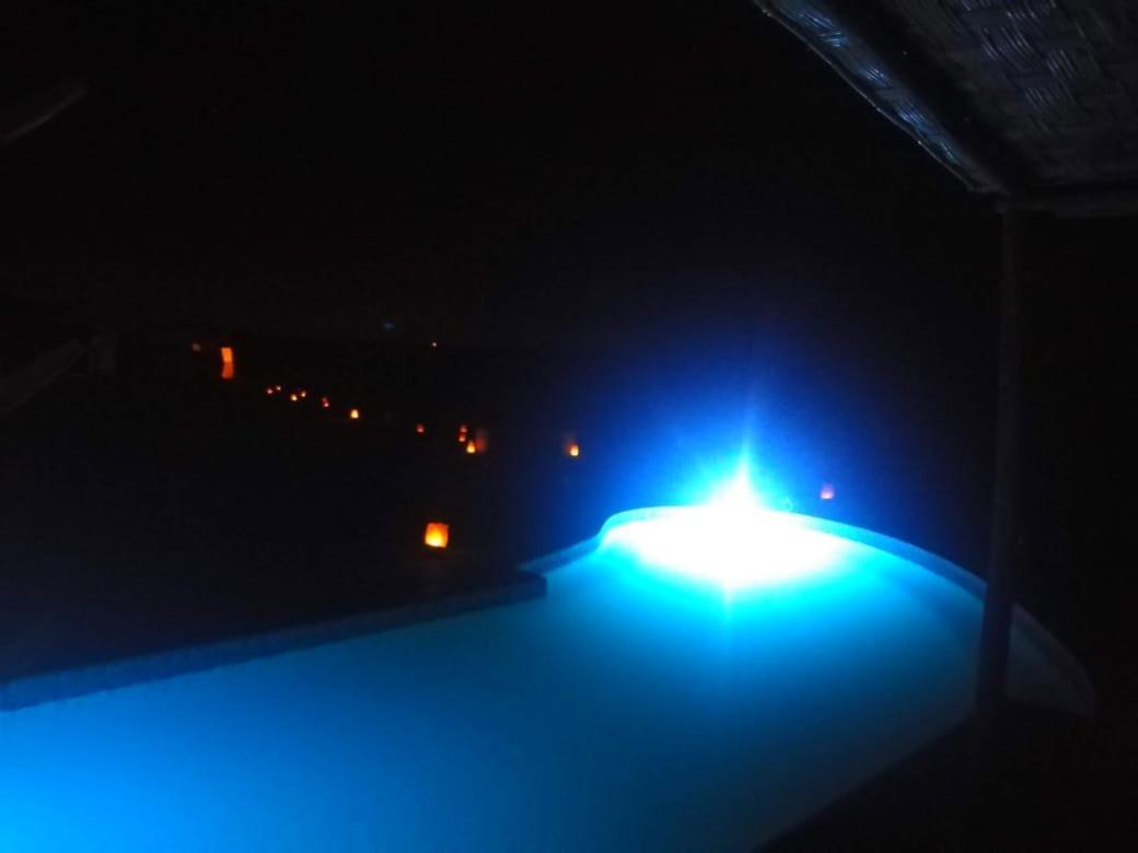 Agafay Marrakech Desert Luxe tent Marrakesh
